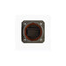 88-714985-12G2 by Amphenol Aerospace Operations - CENTAUR PCB RECPTECLE