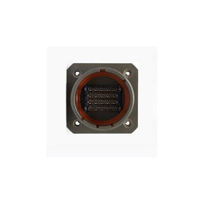 88-714988-32G2 by Amphenol Aerospace Operations - CENTAUR PCB RECPTECLE