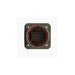 88-714988-32G2 by Amphenol Aerospace Operations - CENTAUR PCB RECPTECLE