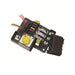 880076 by Littelfuse Inc. - POWER DISTRIBUTION SWITCH MODULE