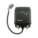 880086 by Littelfuse Inc. - RELAY GEN PURPOSE SPDT 300A 12V