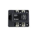880103 by Littelfuse Inc. - RELAY GEN PURPOSE SPST 600A 12V