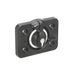 880154 by Littelfuse Inc. - DISCONNECT SWITCH 600A 32VDC 1P