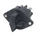 880175 by Littelfuse Inc. - SWITCH MASTER TR DUAL
