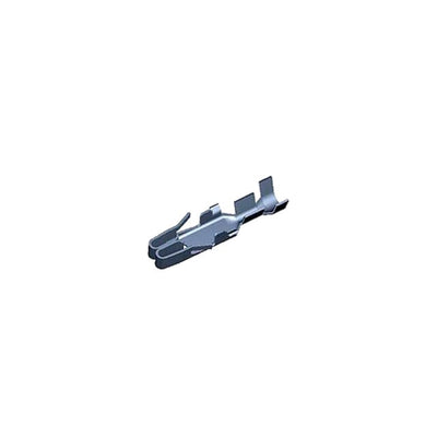 880397-2 by TE Connectivity AMP Connectors - FUSE CONTACT