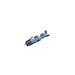 880397-2 by TE Connectivity AMP Connectors - FUSE CONTACT