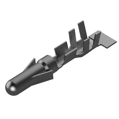 880685-2 by TE Connectivity AMP Connectors - CONNECTOR PIN 13-17AWG CRIMP TIN