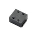 0881100.UR by Littelfuse Inc. - FUSE BOARD MOUNT 100A 75VDC 2SMD