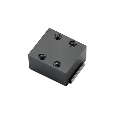 0881080.URF by Littelfuse Inc. - FUSE BOARD MOUNT 80A 75VDC 2SMD