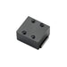 0881070.URF by Littelfuse Inc. - FUSE BOARD MOUNT 70A 75VDC 2SMD