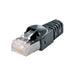 8813120000 by WeidmÃ¼ller - CONNECTOR MOD PLUG 8P8C SHIELDED