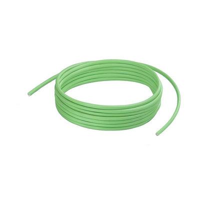 1103010000 by Weidmuller - MULT-PAIR 4COND 22AWG GREEN SHLD