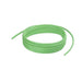 1103010000 by Weidmuller - MULT-PAIR 4COND 22AWG GREEN SHLD