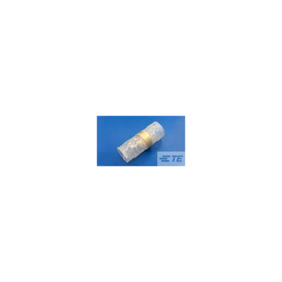 881945-000 by TE Connectivity Raychem Cable Protection - B-053-70-05