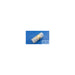 881945-000 by TE Connectivity Raychem Cable Protection - B-053-70-05