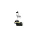 881 by CEC Industries - T3 1/4 12V 27W PGJ13 HALOGEN