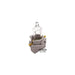 882 by CEC Industries - T2 1/4 12V 4W HALOGEN