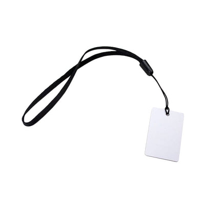 884 by Adafruit Industries LLC - RFID TAG R/W 13.56MHZ CARD