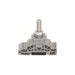 885-108 by WAGO Corporation - STUD TERMINAL BLOCK; LATERAL MAR
