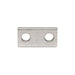 885-406 by WAGO Corporation - ASSEMBLED JUMPER BAR; 2-WAY