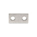 885-406 by WAGO Corporation - ASSEMBLED JUMPER BAR; 2-WAY