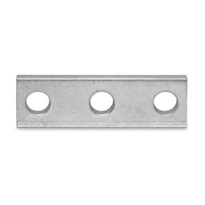 885-428 by WAGO Corporation - ASSEMBLED JUMPER BAR; 3-WAY