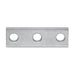 885-428 by WAGO Corporation - ASSEMBLED JUMPER BAR; 3-WAY