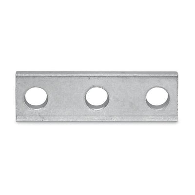 885-426 by WAGO Corporation - ASSEMBLED JUMPER BAR; 3-WAY