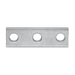 885-426 by WAGO Corporation - ASSEMBLED JUMPER BAR; 3-WAY