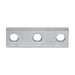 885-428 by WAGO Corporation - ASSEMBLED JUMPER BAR; 3-WAY