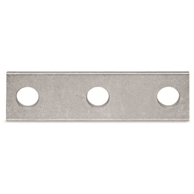 885-432 by WAGO Corporation - ASSEMBLED JUMPER BAR; 3-WAY