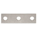 885-432 by WAGO Corporation - ASSEMBLED JUMPER BAR; 3-WAY