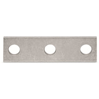 885-432 by WAGO Corporation - ASSEMBLED JUMPER BAR; 3-WAY