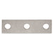 885-432 by WAGO Corporation - ASSEMBLED JUMPER BAR; 3-WAY