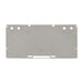 885-530 by WAGO Corporation - SEPARATOR PLATE; 2 MM THICK; 157