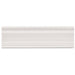 885-566 by WAGO Corporation - COVER; 1 M LONG; TRANSPARENT