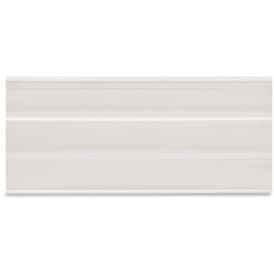 885-570 by WAGO Corporation - COVER; 1 M LONG; TRANSPARENT