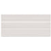 885-570 by WAGO Corporation - COVER; 1 M LONG; TRANSPARENT