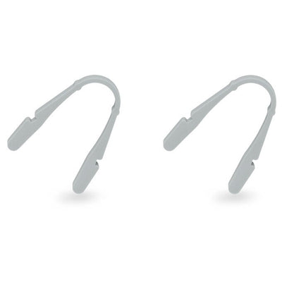 885-580 by WAGO Corporation - CLIP; SECURES COVER AGAINST SLIP
