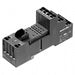 8869430000 by WeidmÃ¼ller - RELAY SOCKET 14 POS DIN RAIL