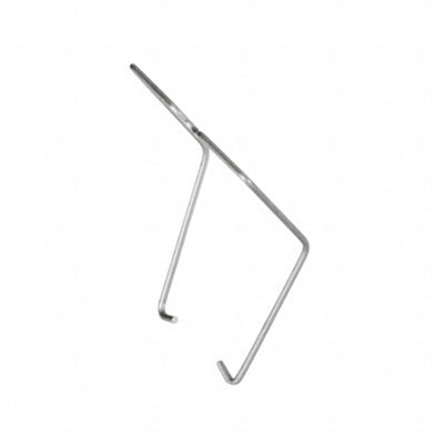 8869450000 by Weidmuller - SCM-I CLIP M