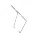 8869450000 by Weidmuller - SCM-I CLIP M