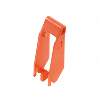 8869510000 by Weidmuller - SRC-I CLIP HP