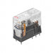 8869800000 by WeidmÃ¼ller - RELAY GEN PURPOSE SPDT 16A 12V