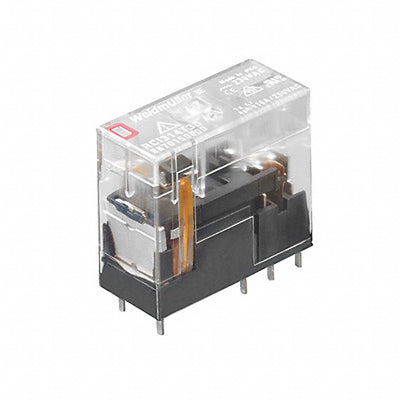 8869820000 by Weidmuller - RELAY GEN PURPOSE SPDT 16A 48V