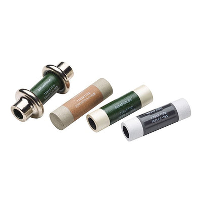 891SP250K by Ohmite - RESISTOR CHAS MNT 25 OHM 10% 750W