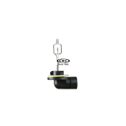 862 by CEC Industries - T3 1/4 12V 37.5W PGJ13 HALOGEN