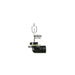 862 by CEC Industries - T3 1/4 12V 37.5W PGJ13 HALOGEN