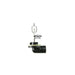 886 by CEC Industries - T3 1/4 12V 50W PGJ13 HALOGEN