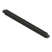 887-042-542-603 by EDAC Inc. - CONNECTOR EDGE SGL FMALE 42POS 0.156